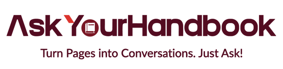 AskYourHandbook_Logo-color
