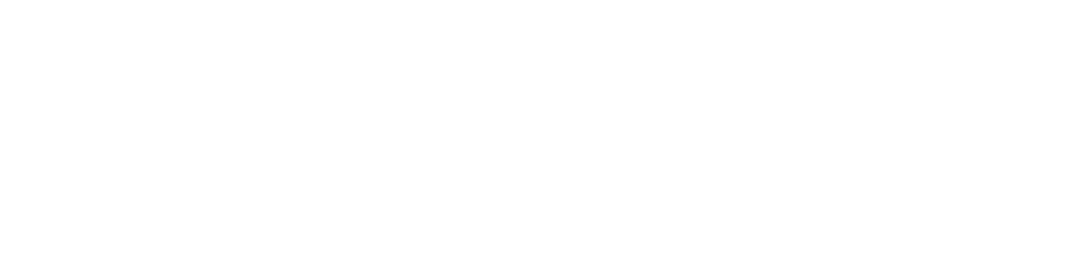 AskYourHandbook_Logo_white