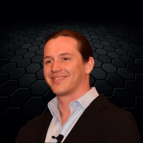 CARBNai-Team-Christian CARBNai-Team-Christian