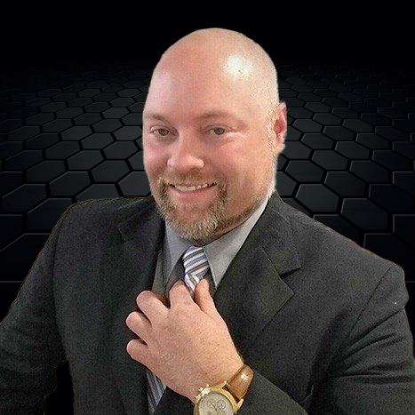 CARBNai-Team-Paul CARBNai-Team-Paul