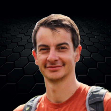 CARBNai-Team-Vincent CARBNai-Team-Vincent
